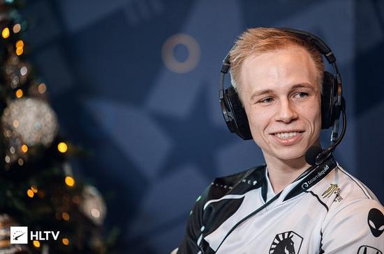 IEM成都站精彩前瞻 动物园战队争夺冠军