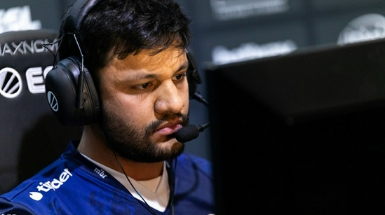 美国雪城大学与Gen.G电竞俱乐部开启新合作篇章