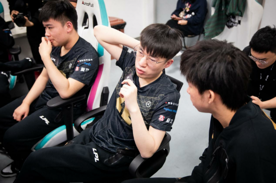 2025年绝地求生维护时间与结束安排