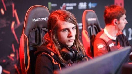 菲尔斯宾塞确认下一代Xbox将独立于ROG Xbox Ally手持设备