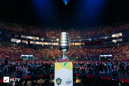 英雄联盟S15淘汰赛GEN战胜HLE晋级四强