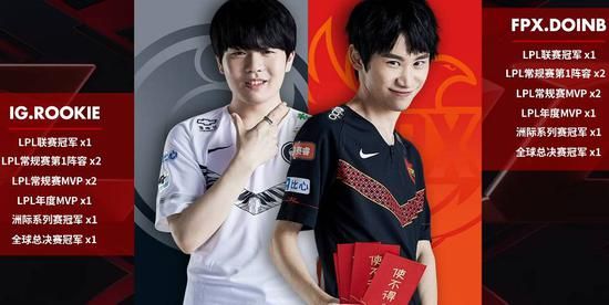 巴蒂亚加洞获帕尔默邀请赛冠军 舍夫勒表现平平