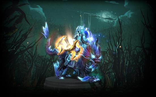 2025超维视界DOTA2大师赛今日开幕中国战队精彩对决