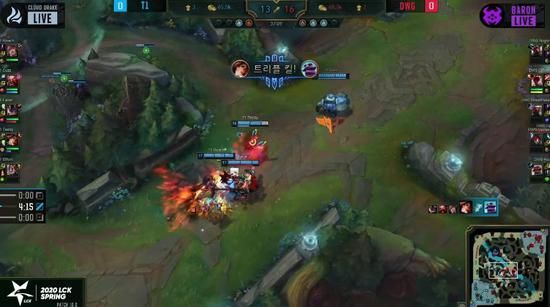 绝地求生最新版本更新内容详解