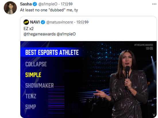 帕尔默邀请赛李昊桐替补表现不俗 伯格尔领跑赛事