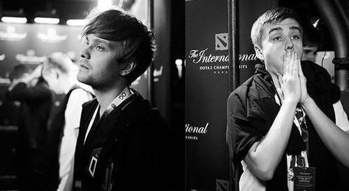 天津先行者队在香港超级工商杯国际邀请赛中战胜香港明星队