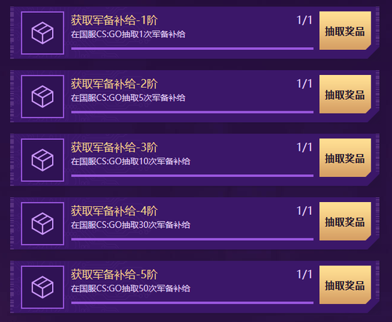 越南手游市场：中国游戏引领趋势，MOBA和吃鸡热度不减