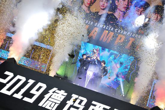 极限竞速地平线6 PC版启动时间大幅缩短95%