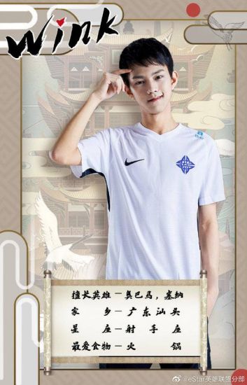 动物园之星2发售在即全新经营体验等你来玩