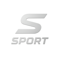 竞技宝官方网站-中国Dota2游戏及体育赛事竞猜